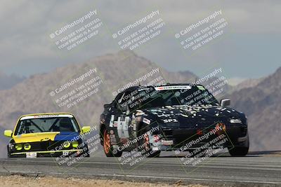 media/Oct-11-2025-Lucky Dog Racing (Sat) [[f5b53147c4]]/3-Second Stint/2-Turn 9/